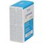 Cystiphane Fort Hair and Nails 120 St - Farmaline