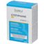 Cystiphane Fort Hair and Nails 120 St - Farmaline