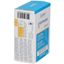 Cystiphane Fort Hair and Nails 120 St - Farmaline