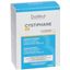 Cystiphane Fort Hair and Nails 120 St - Farmaline