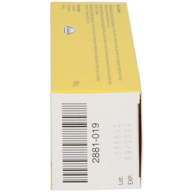 Neo Cutigenol Zalf 150 g - Farmaline