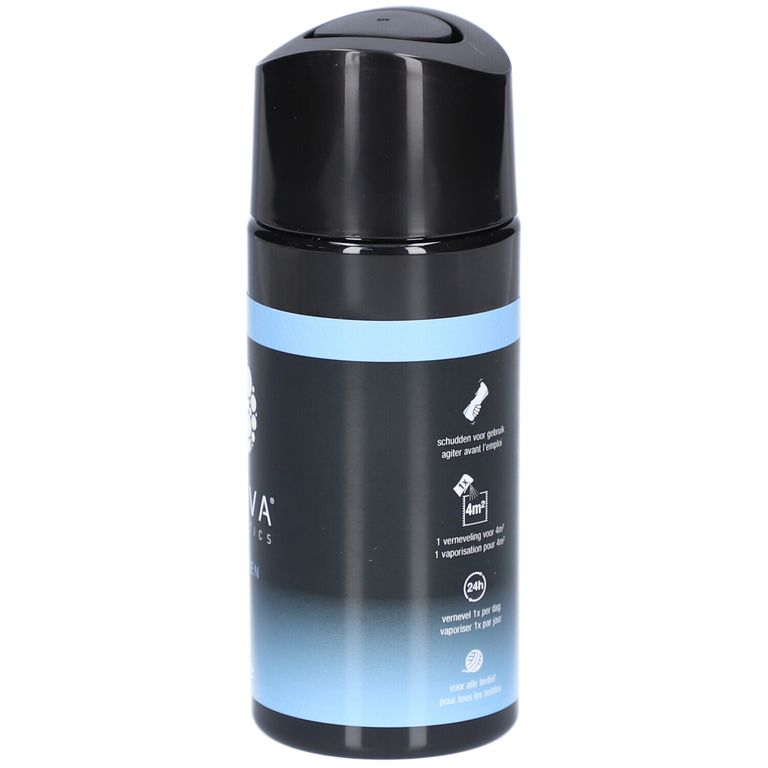 Spray Allergène GC01 Protection Gemmothérapie - Extrait De Bourgeon Frais - 10 Ml - Neuf Belgique