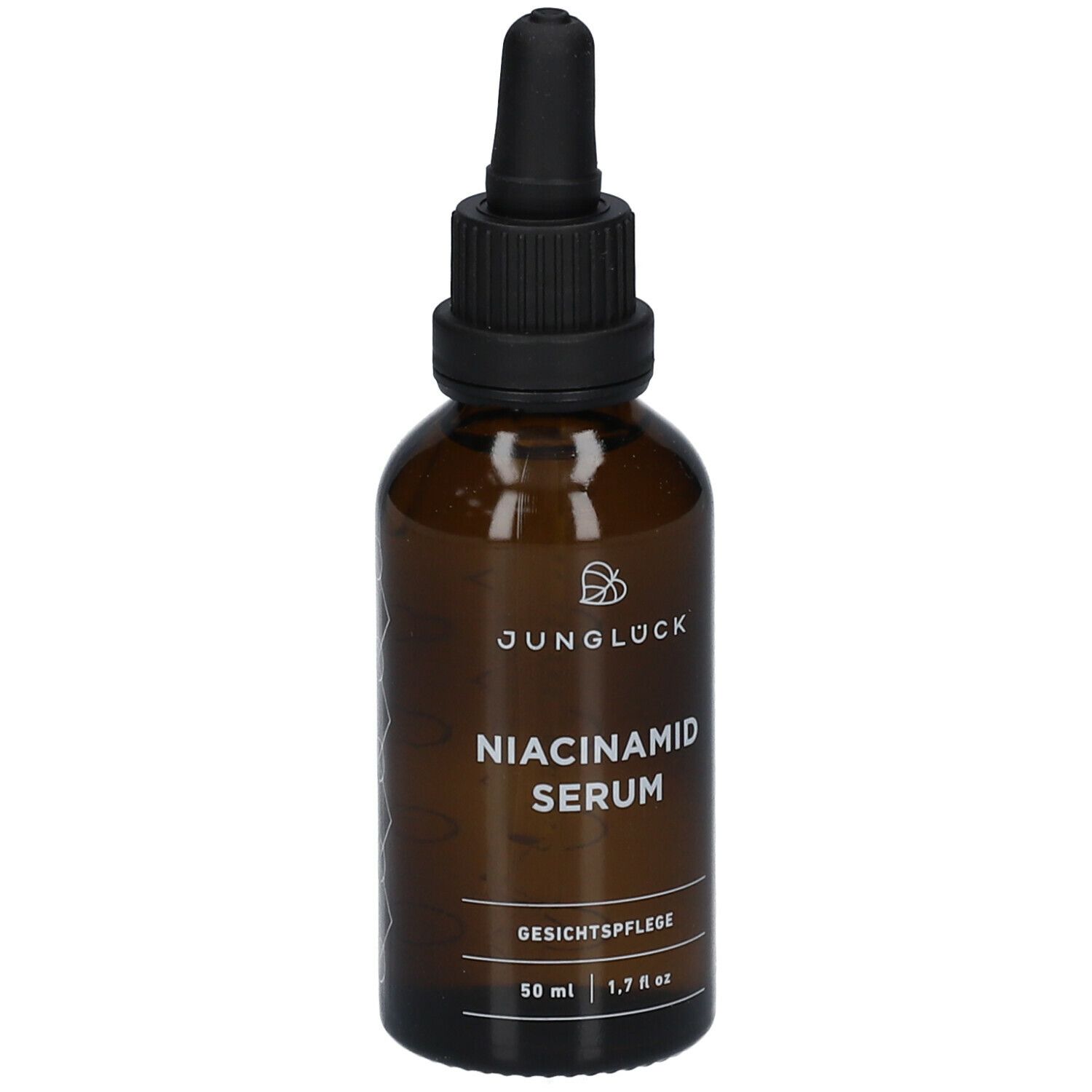 Junglück Niacinamide Serum