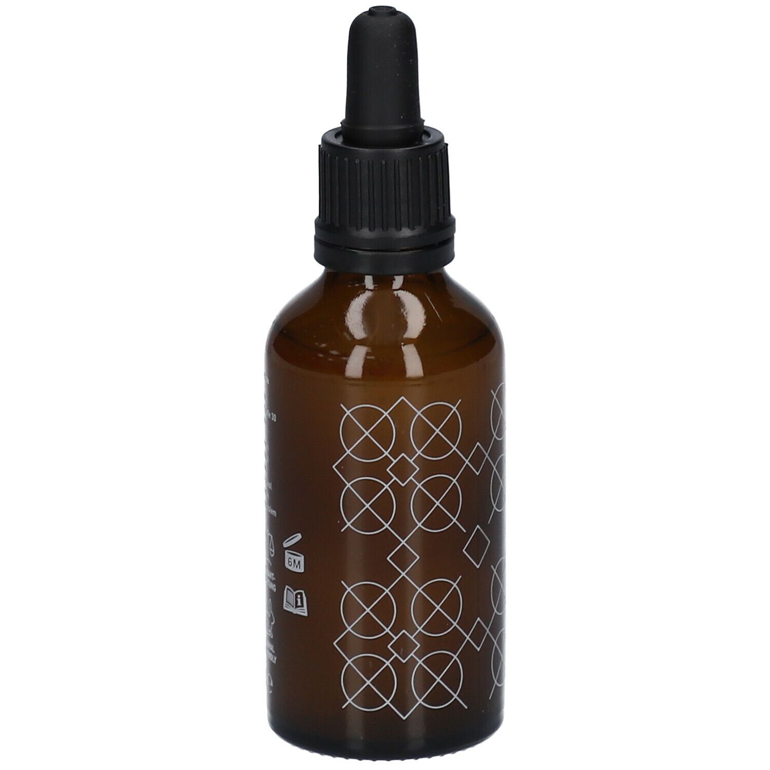 Junglück Sérum au Rétinol