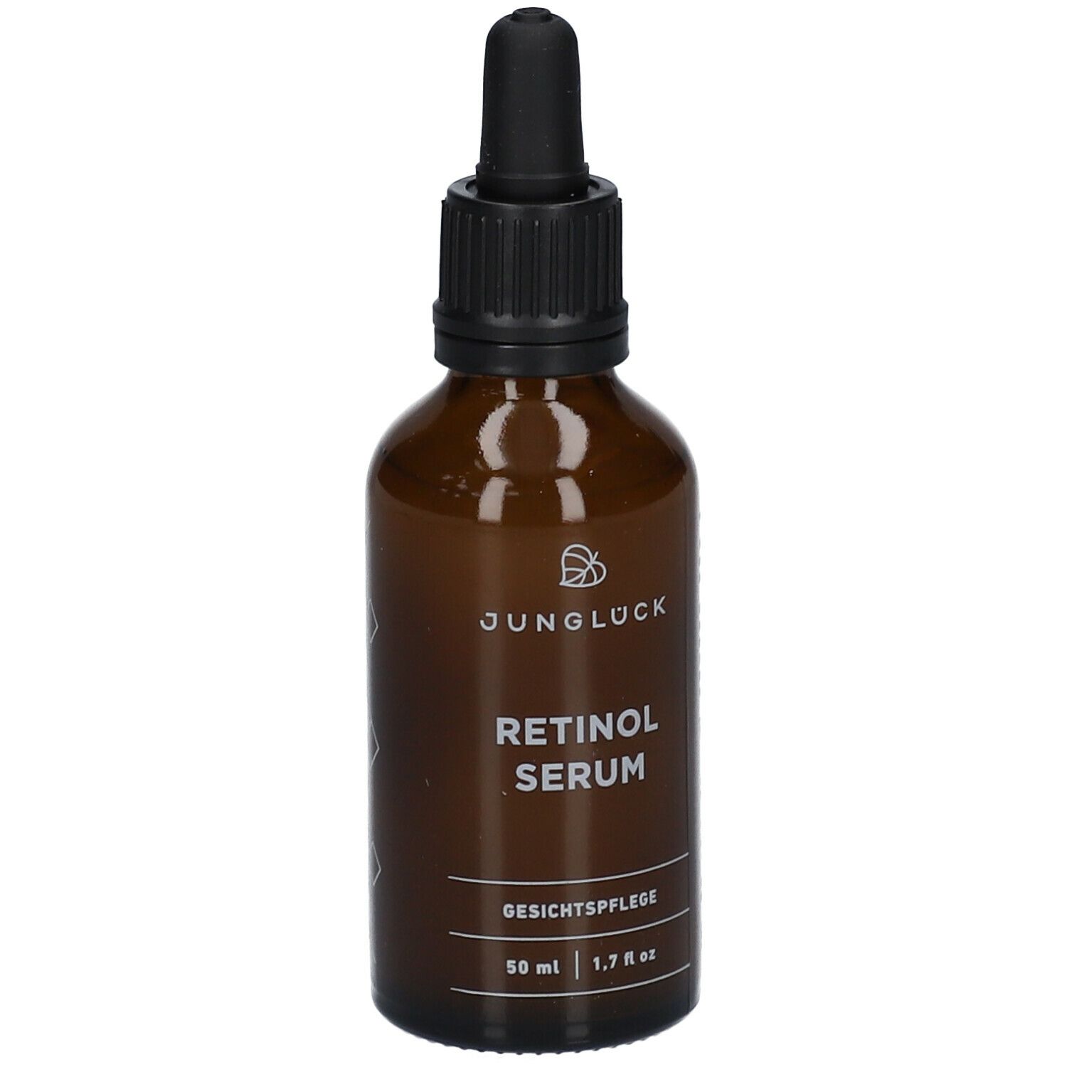 Junglück Sérum au Rétinol