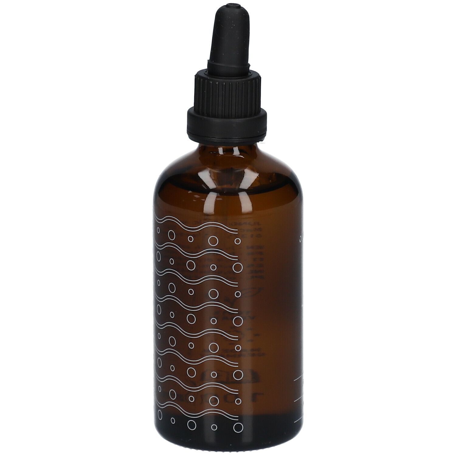 Junglück Huile de Jojoba
