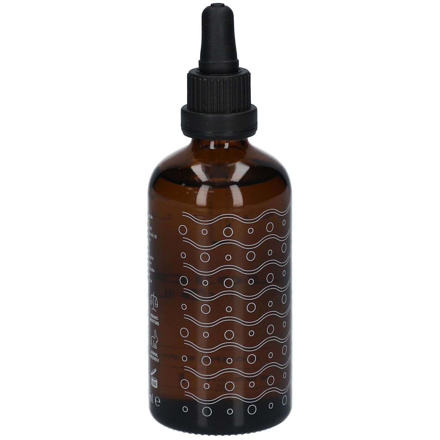 Junglück Huile de Jojoba