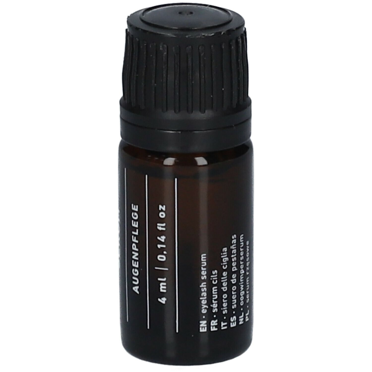 Junglück Sérum pour Cils