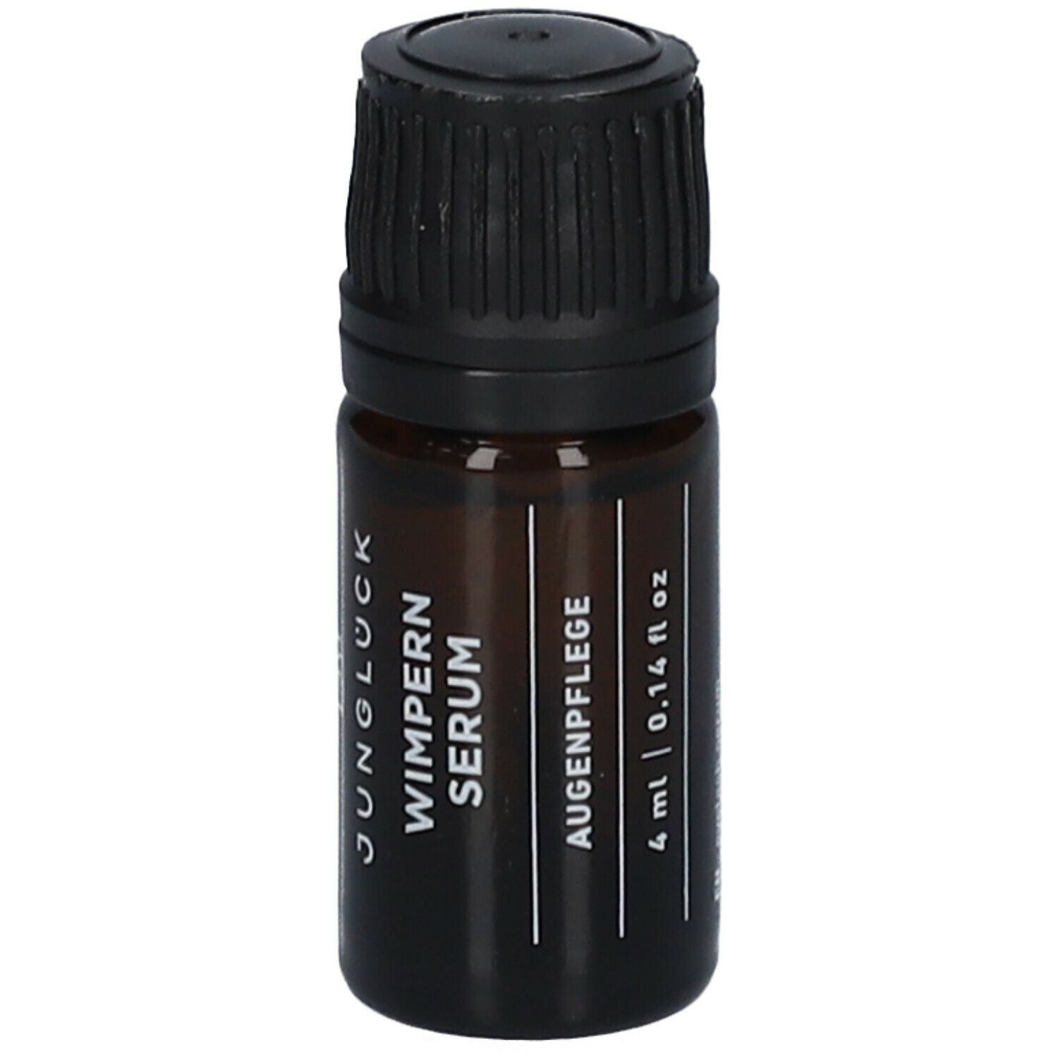 Junglück Sérum pour Cils