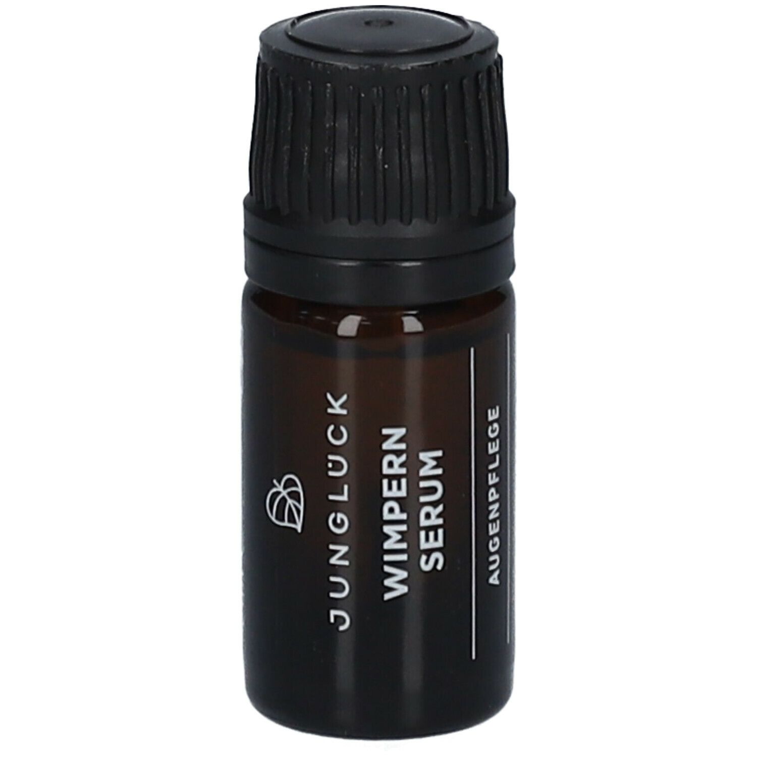 Junglück Sérum pour Cils