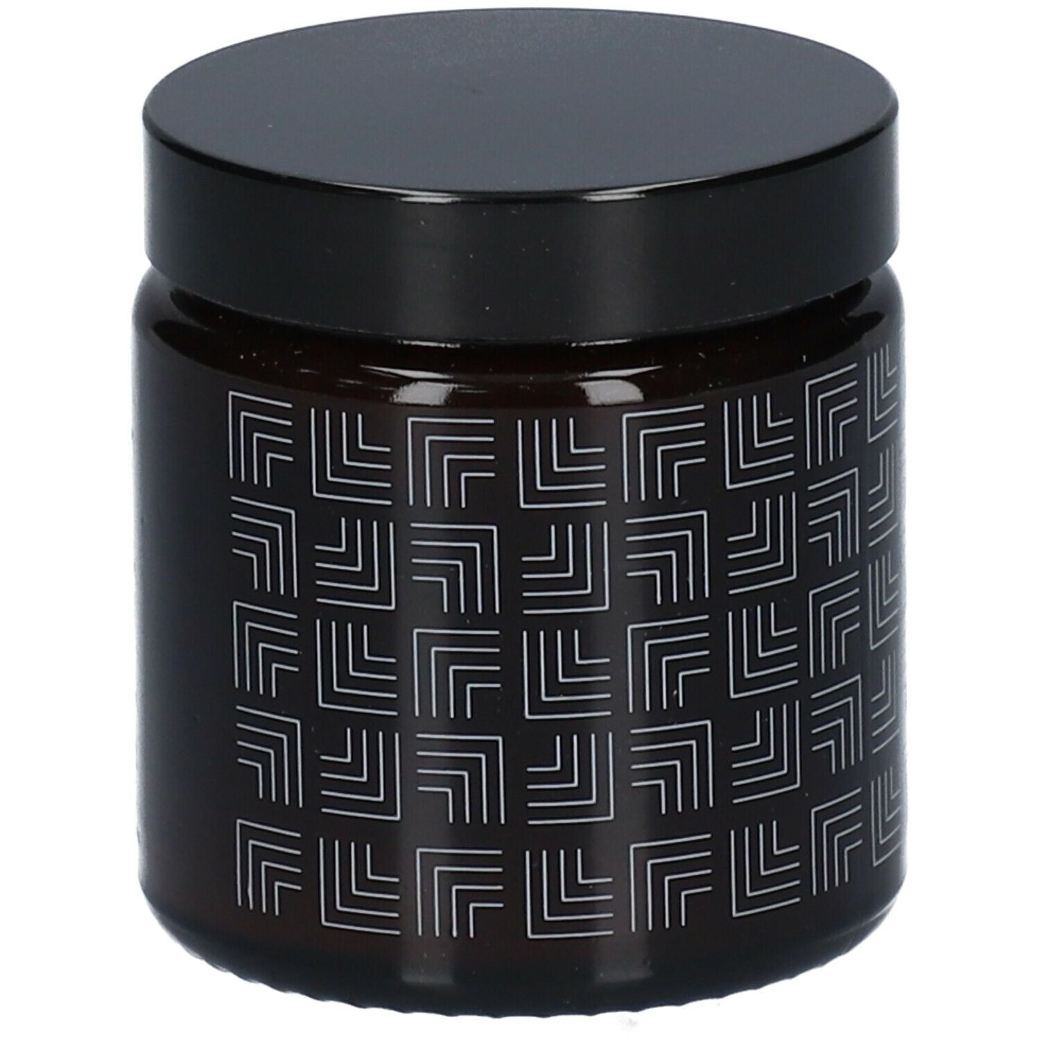 Junglück Masque à l'Argile