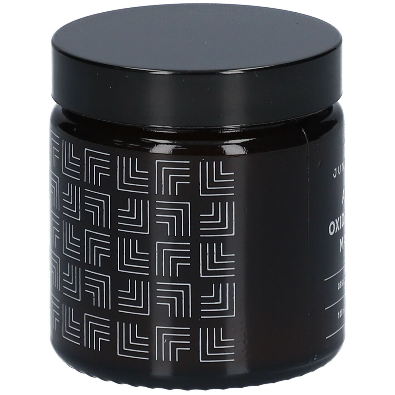 Junglück Masque Antioxydant
