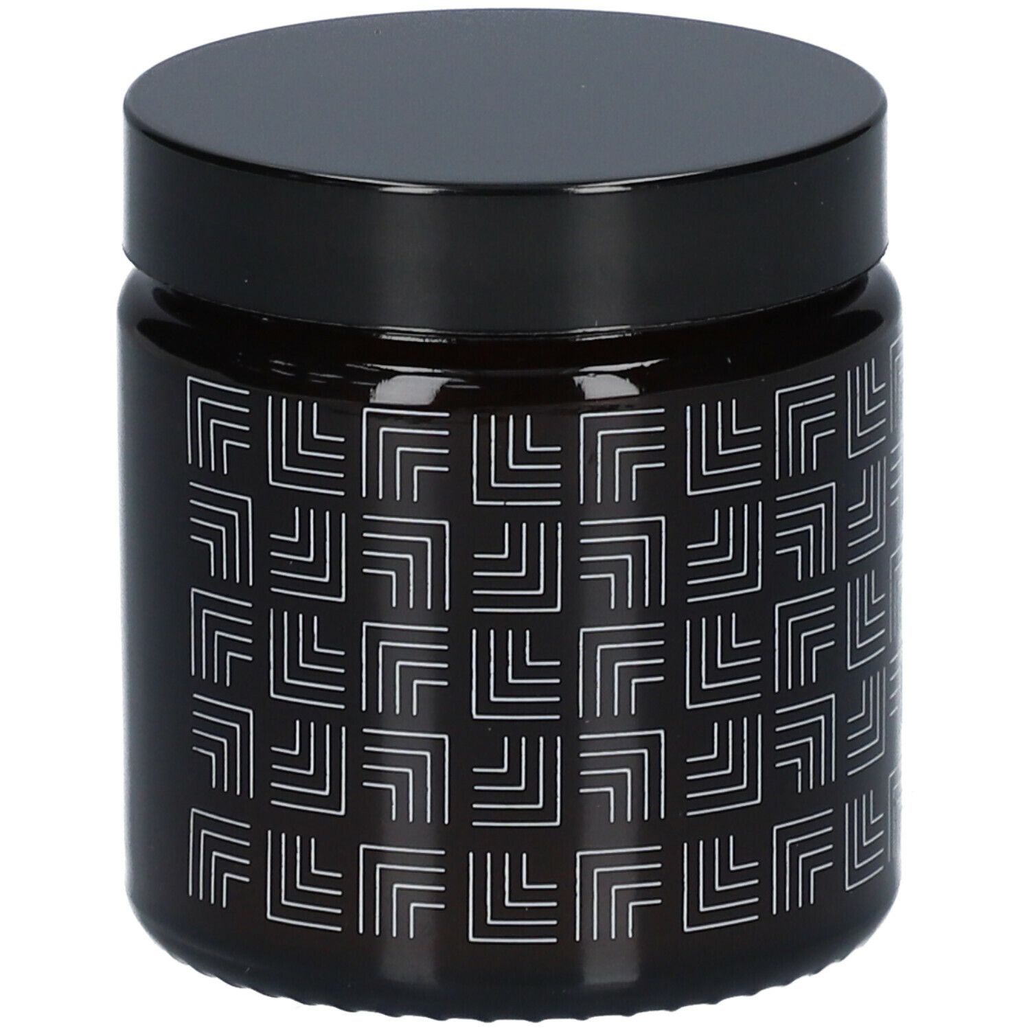 Junglück Masque Antioxydant