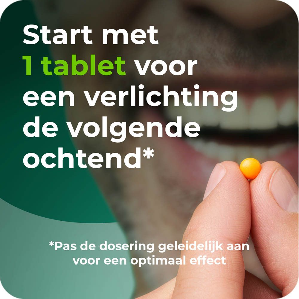 Dulcolax bisacodyl 5 mg | Constipatie