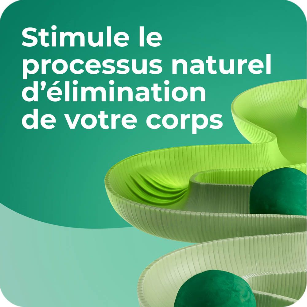 Dulcolax bisacodyl 5 mg | Constipation