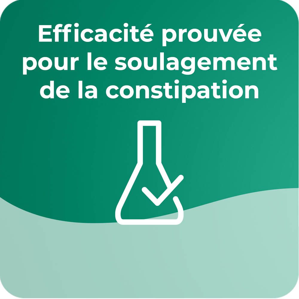 Dulcolax bisacodyl 5 mg | Constipation