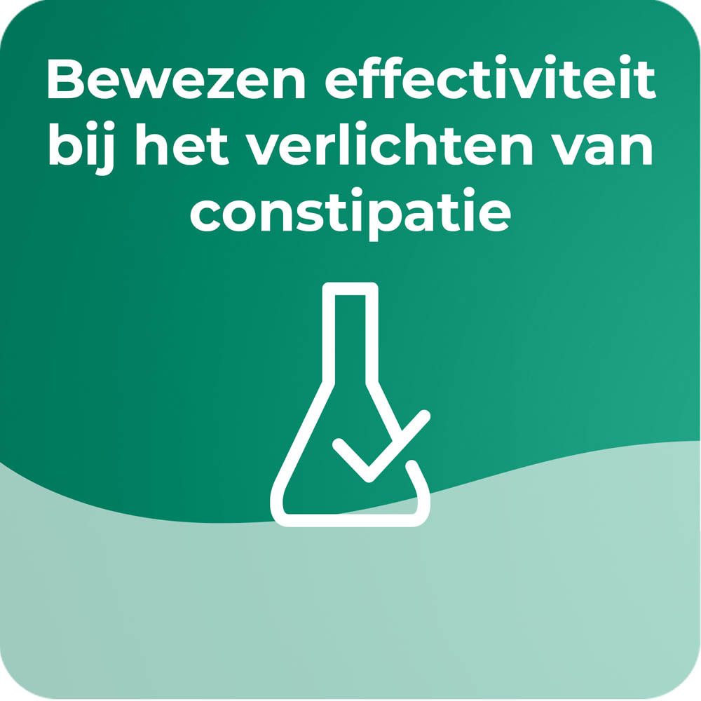 Dulcolax bisacodyl 5 mg | Constipatie