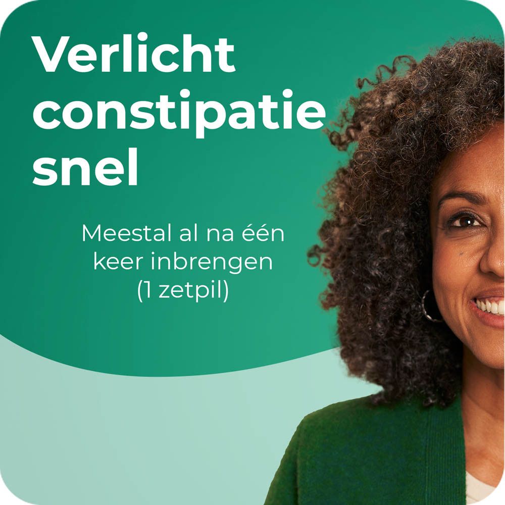 Dulcolax bisacodyl 10 mg | Constipatie
