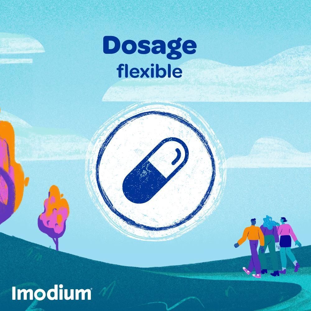 Imodium®