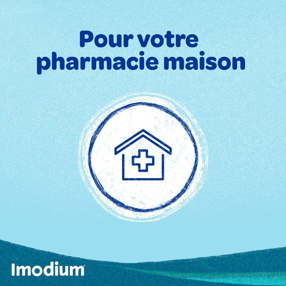 Imodium®