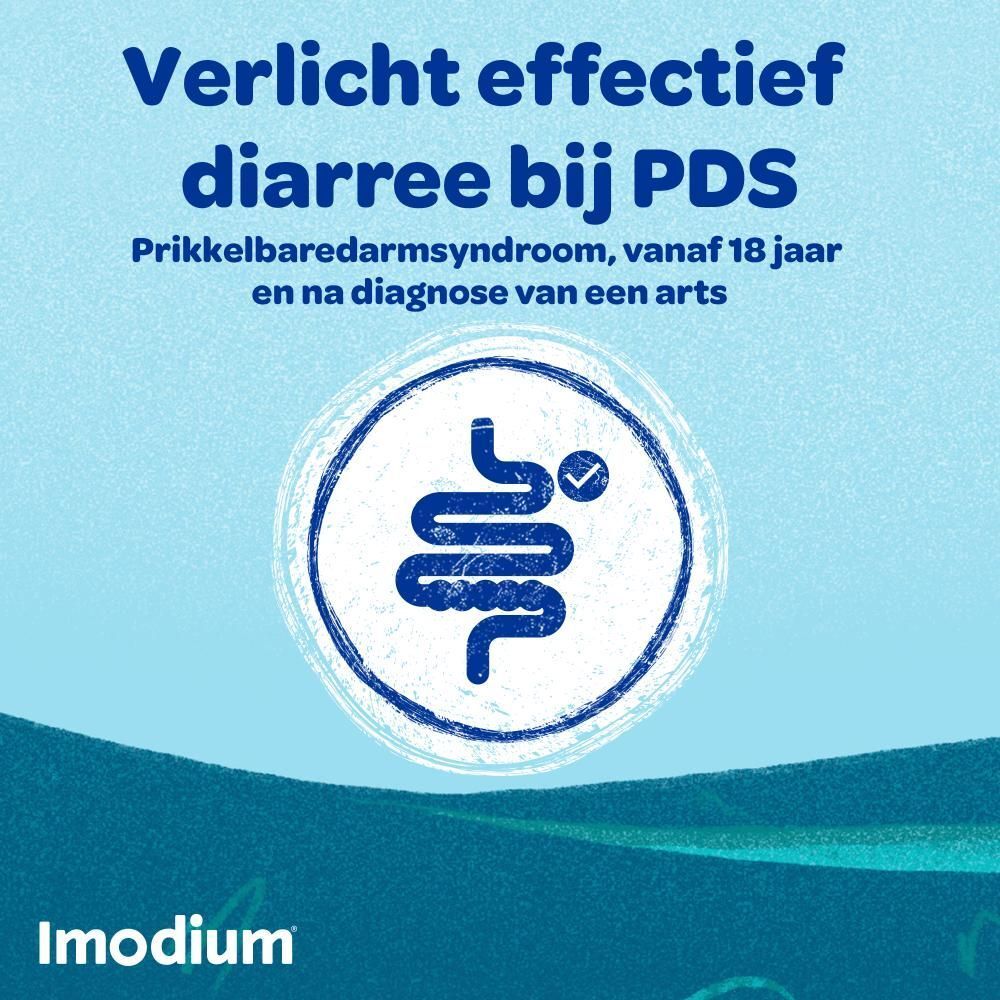 Imodium®