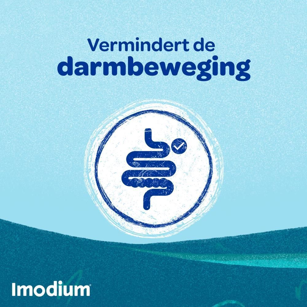 Imodium®