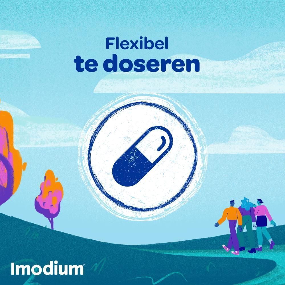 Imodium®