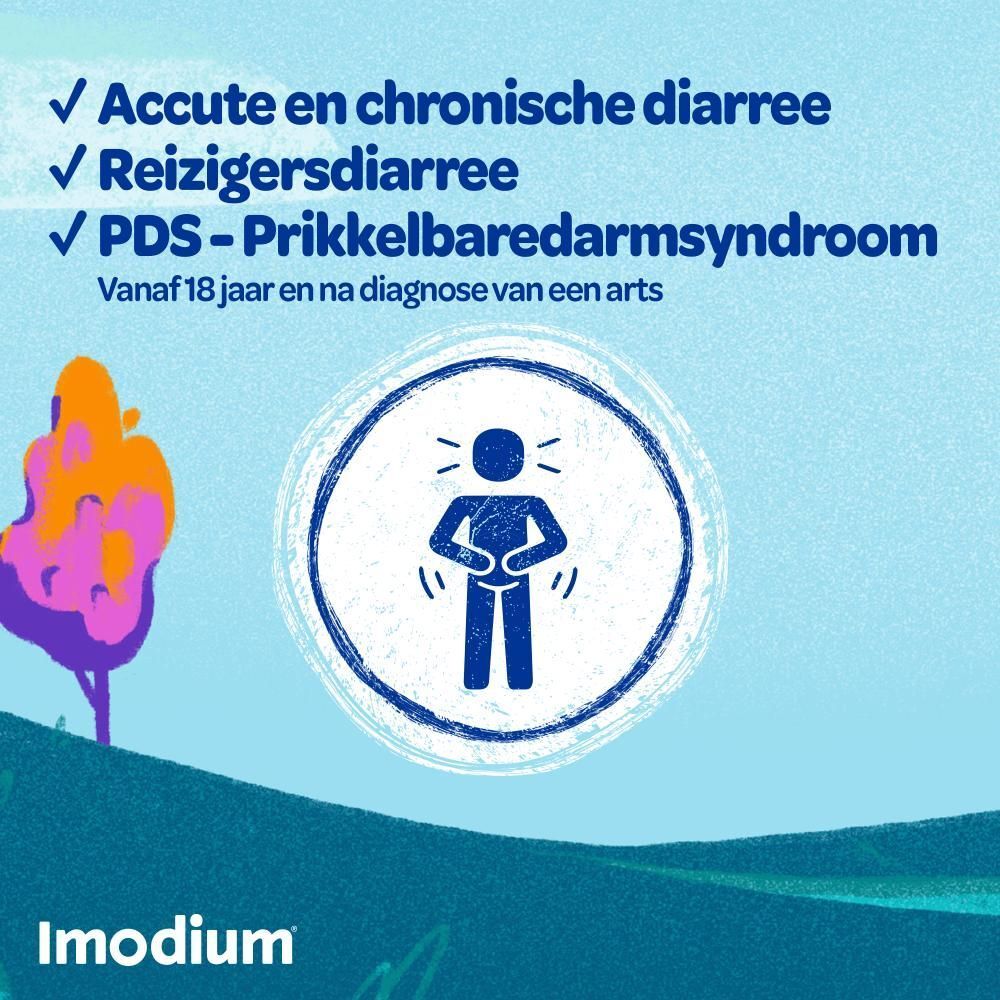 Imodium®