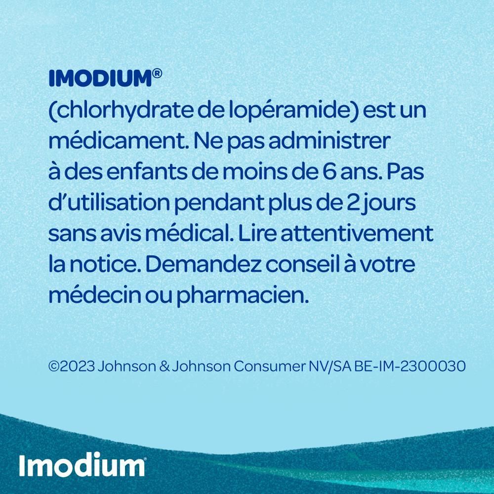 Imodium®