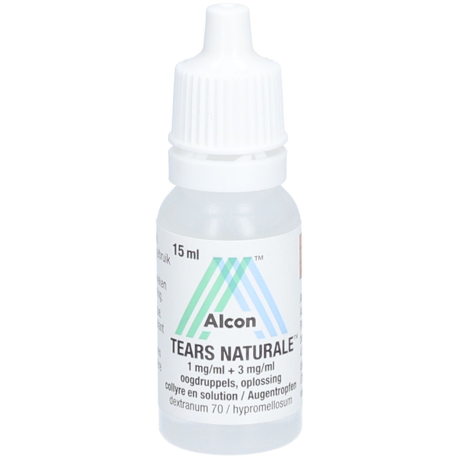 Tears Naturale