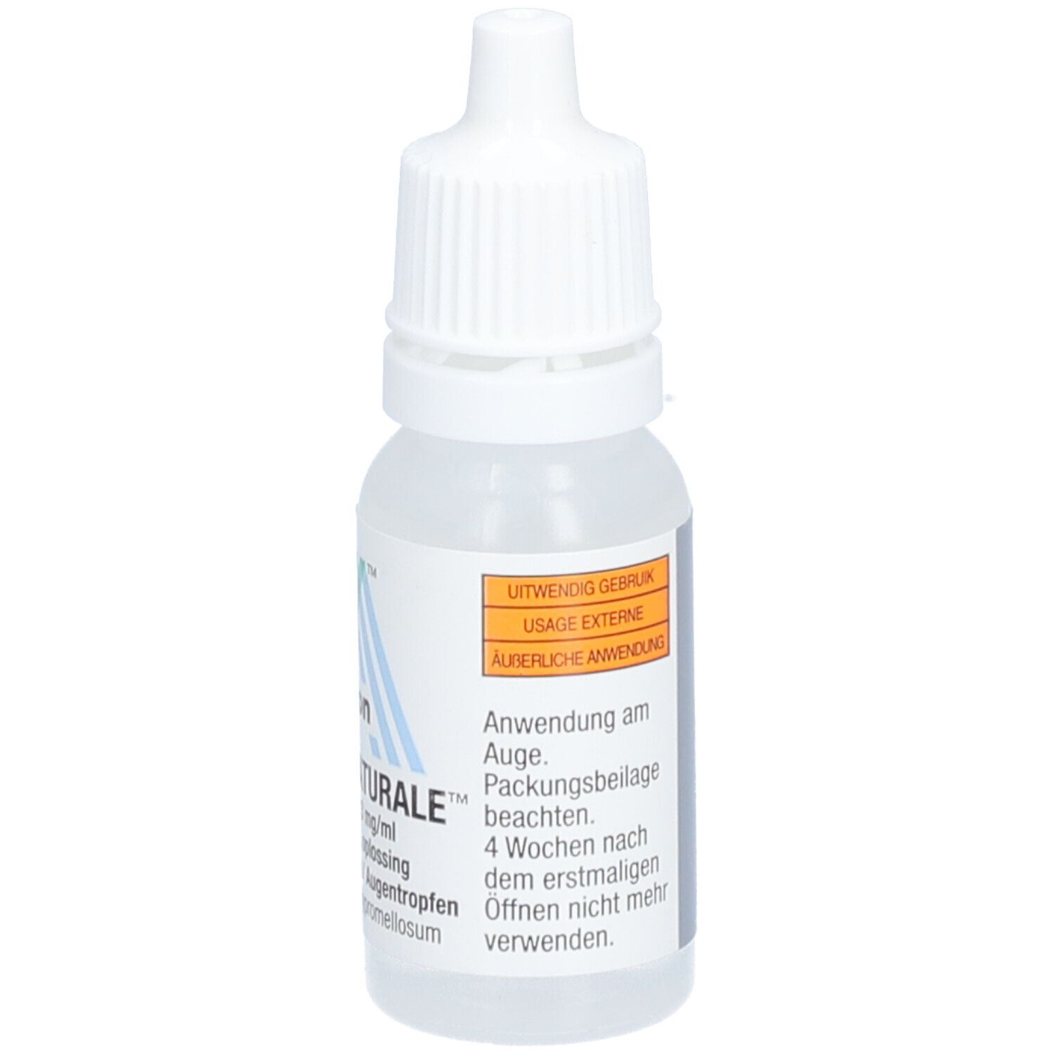 Tears Naturale