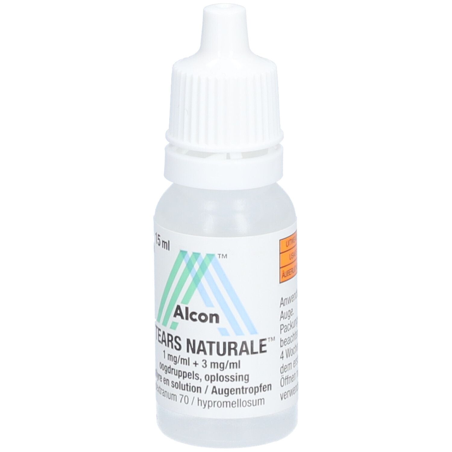 Tears Naturale