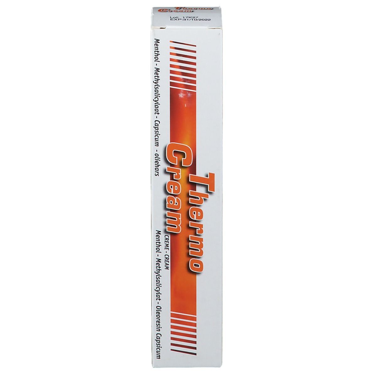 Thermo