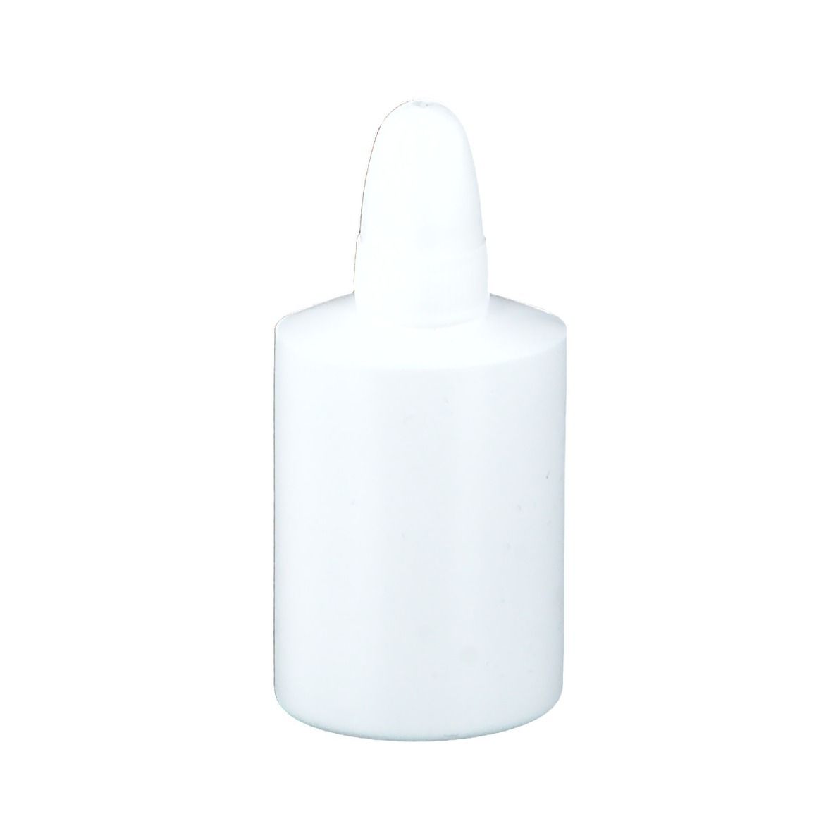 Priciasol Solution pour Pulvérisation Nasale