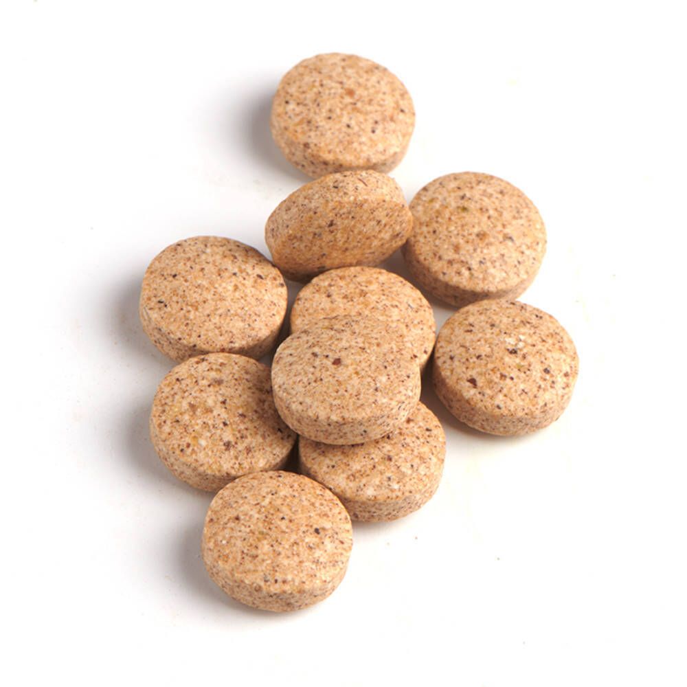 Biotics Research® Cytozyme-F™