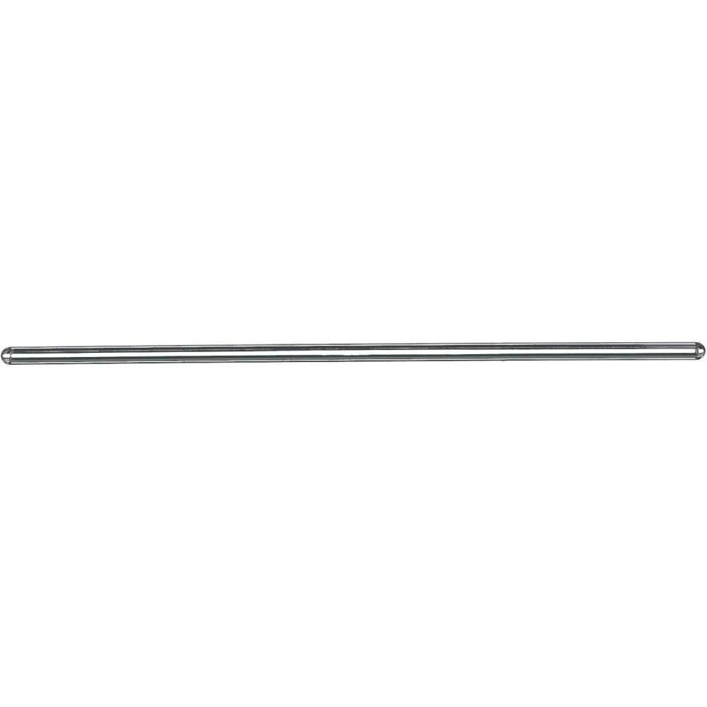 Roerstaafjes Glas Emma200 x 5 Mm