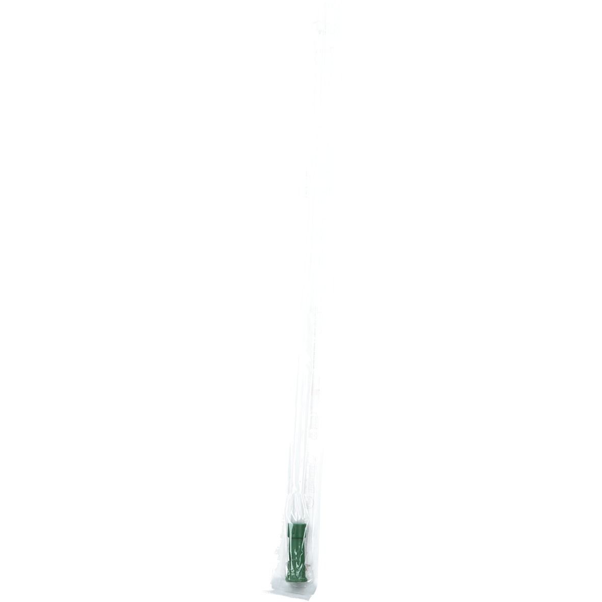 Sonde Rectaal ch28 Vert