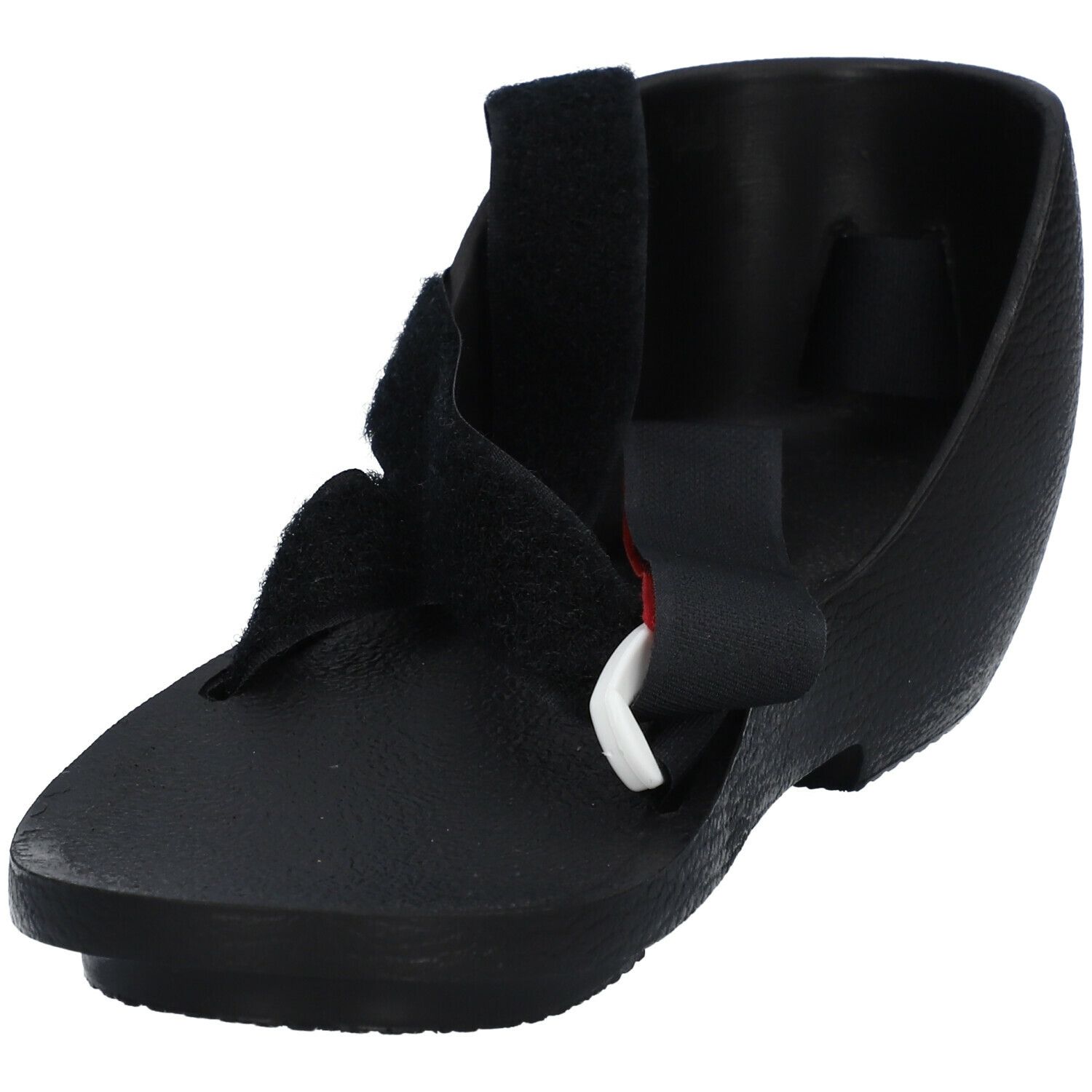 Cellona Shoecast Loopzool '2' Rechts 50863 Maat 39-42