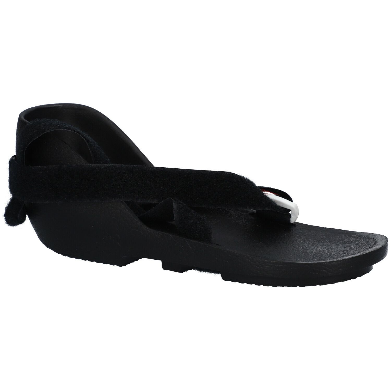 Cellona Shoecast Loopzool '2' Rechts 50863 Maat 39-42