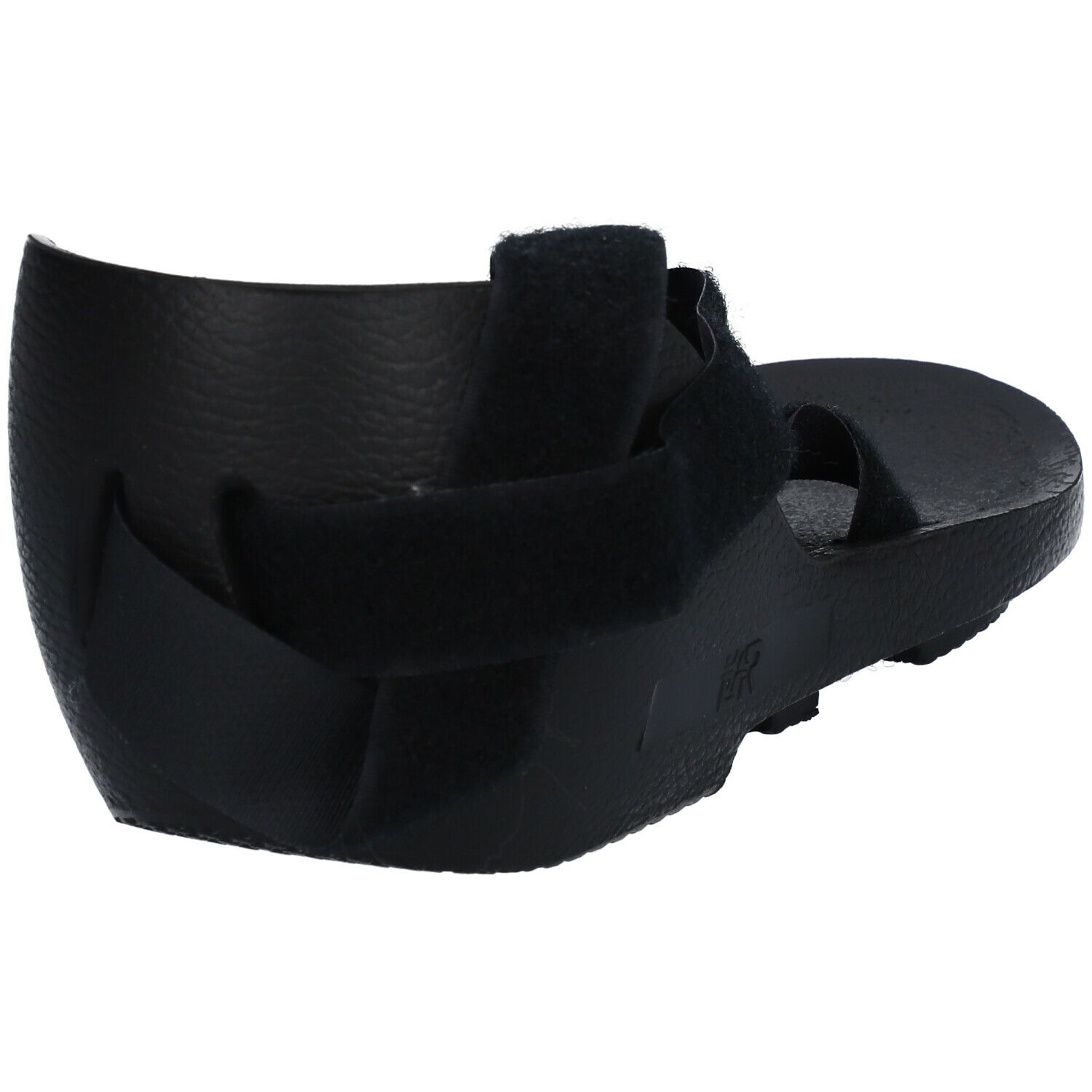 Cellona Shoecast Loopzool '2' Rechts 50863 Maat 39-42