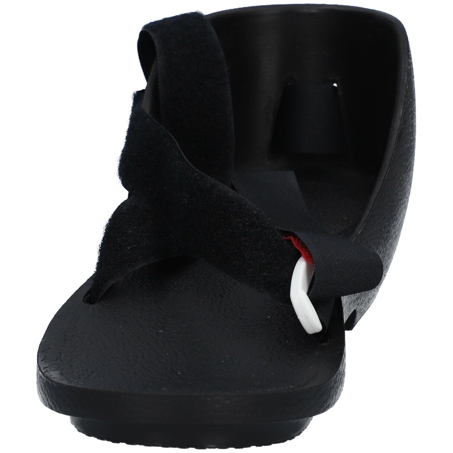 Cellona Shoecast Loopzool '2' Rechts 50863 Maat 39-42