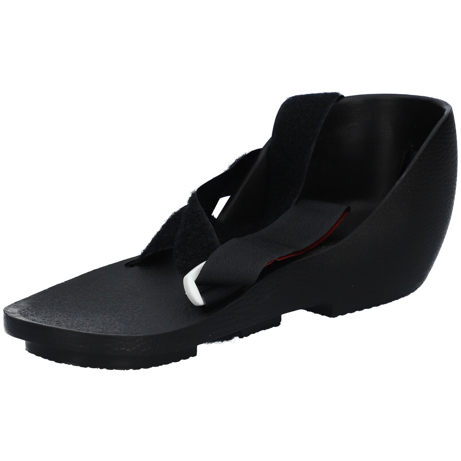 Cellona Shoecast Loopzool '2' Rechts 50863 Maat 39-42