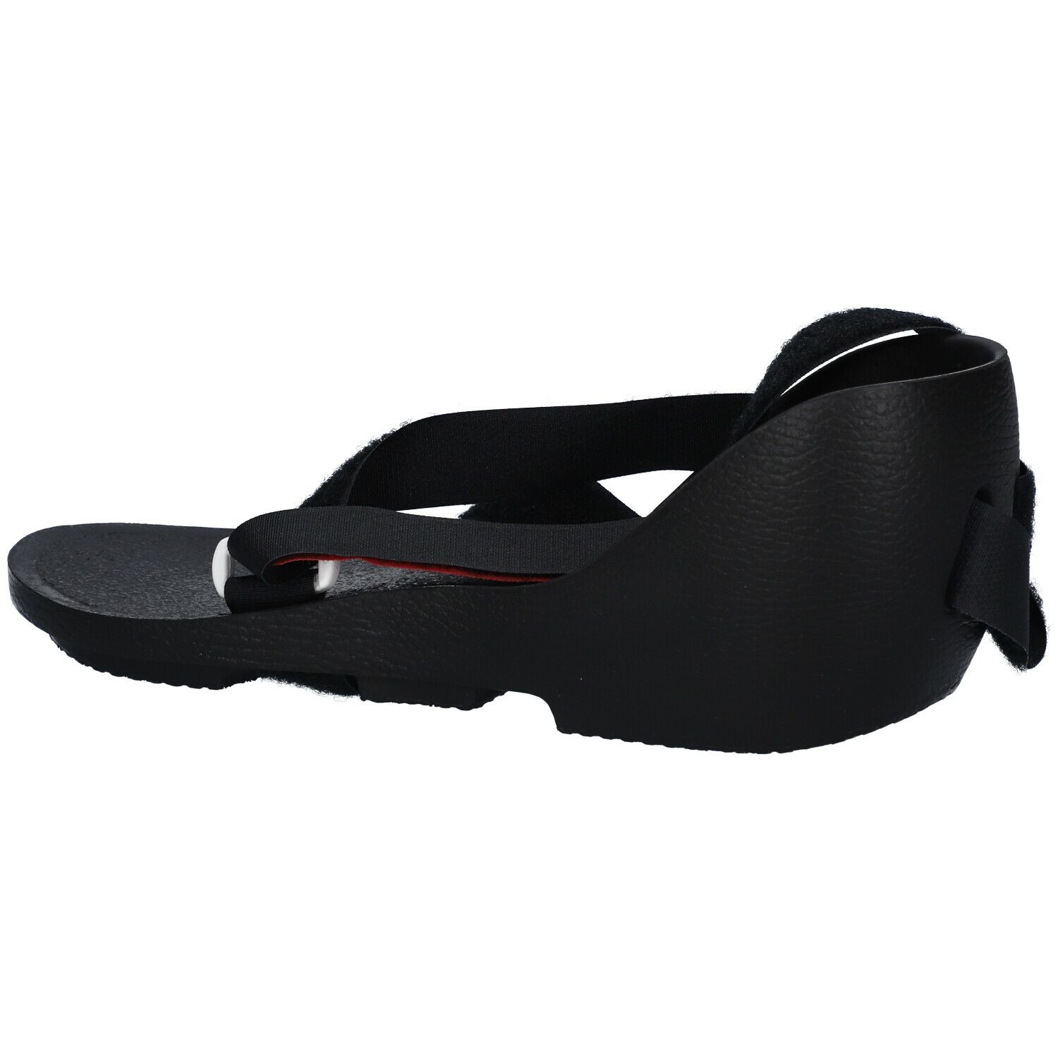 Cellona Shoecast Loopzool '2' Rechts 50863 Maat 39-42
