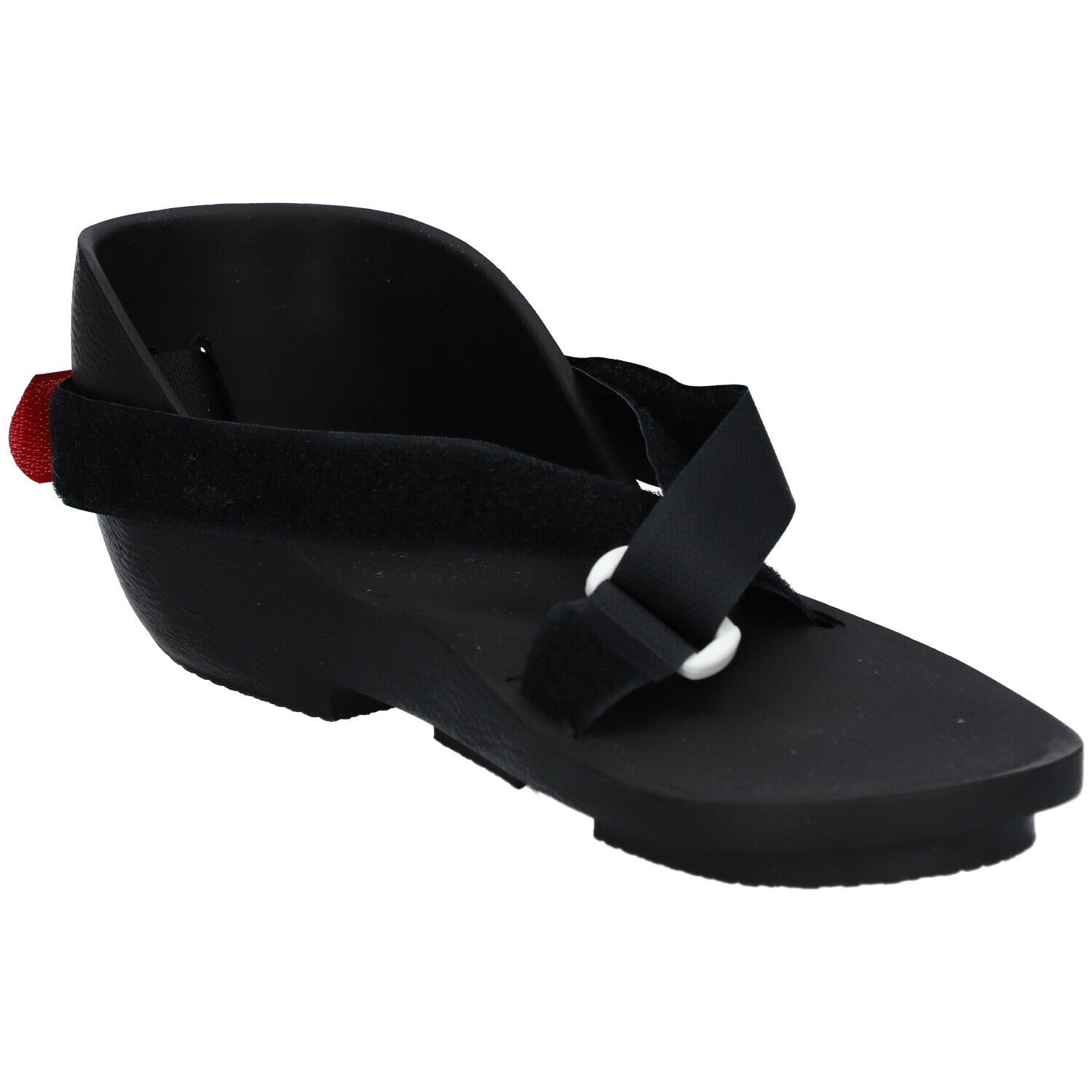 Cellona Shoecast 3 Links 43 - 46