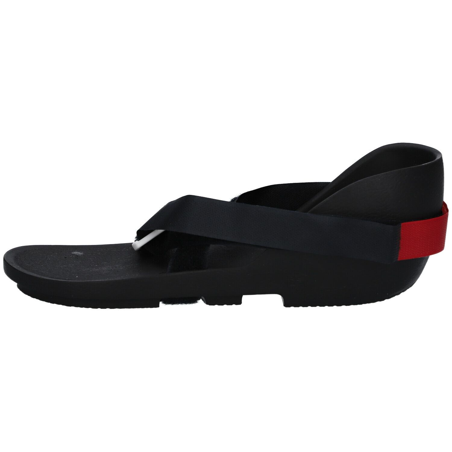 Cellona Shoecast 3 Links 43 - 46