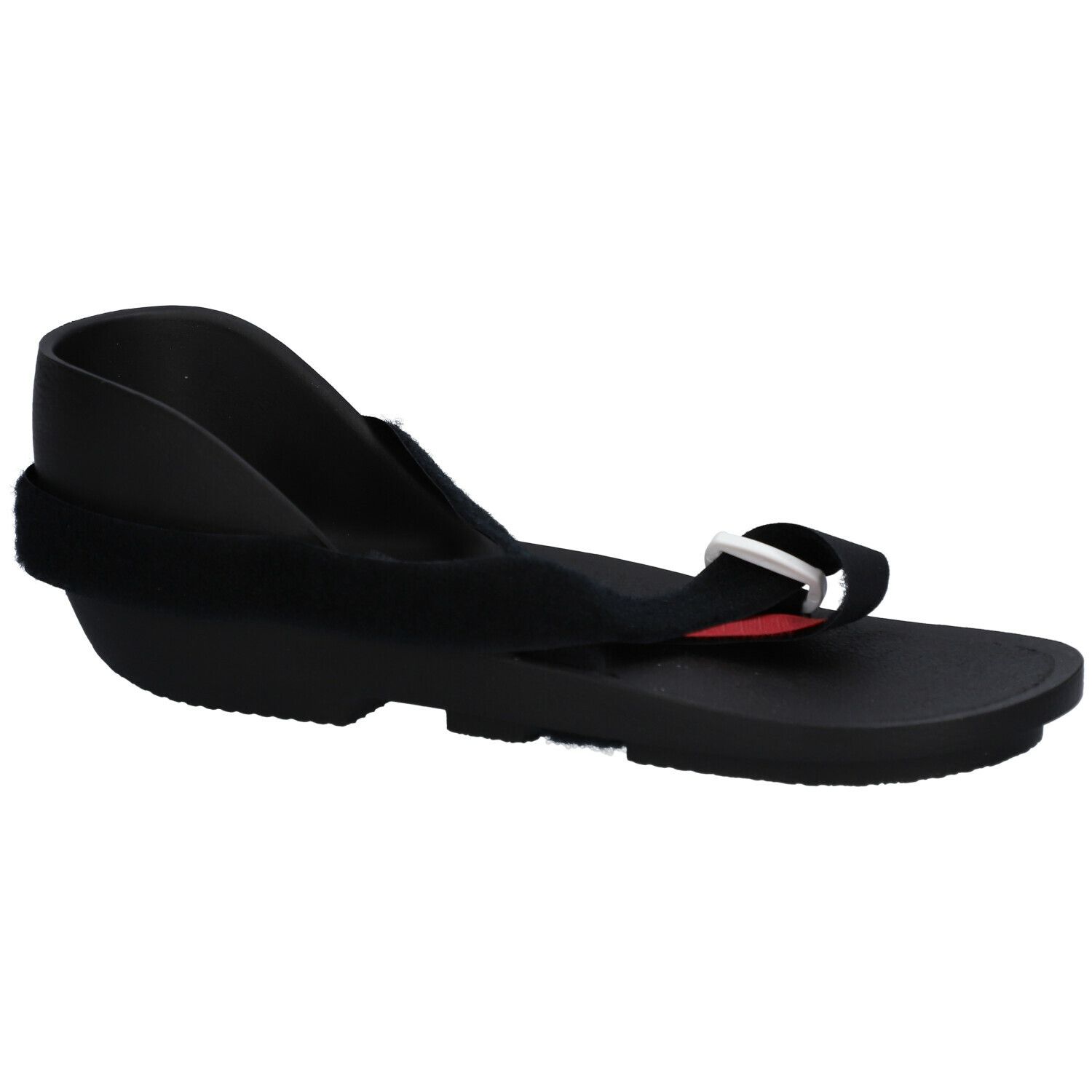 Cellona Shoecast 3 Rechts 43-46