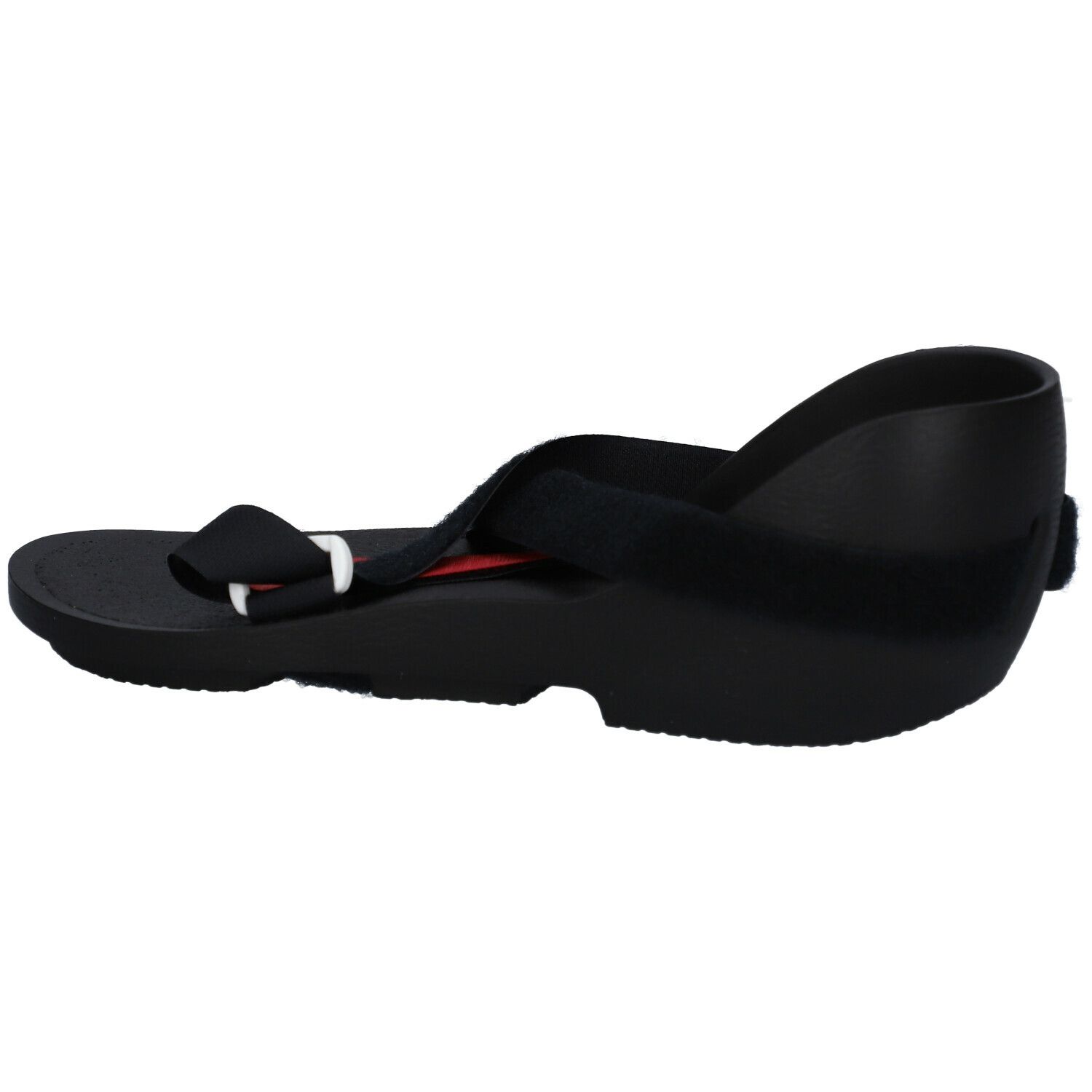 Cellona Shoecast 3 Rechts 43-46