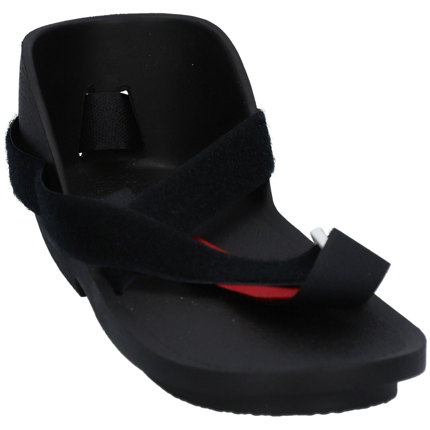 Cellona Shoecast 3 Rechts 43-46
