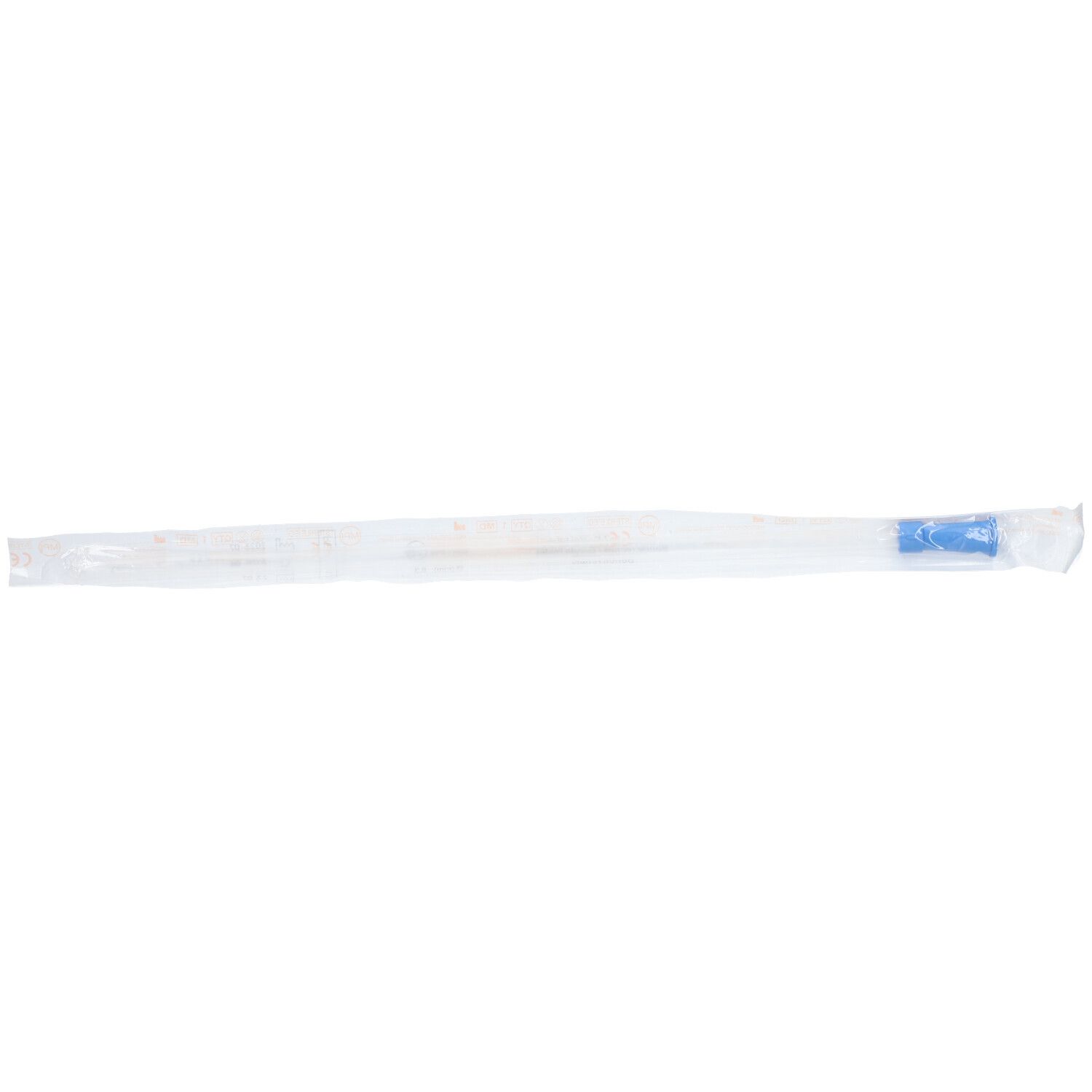 Sterima Rectale Sonde CH25 Blauw