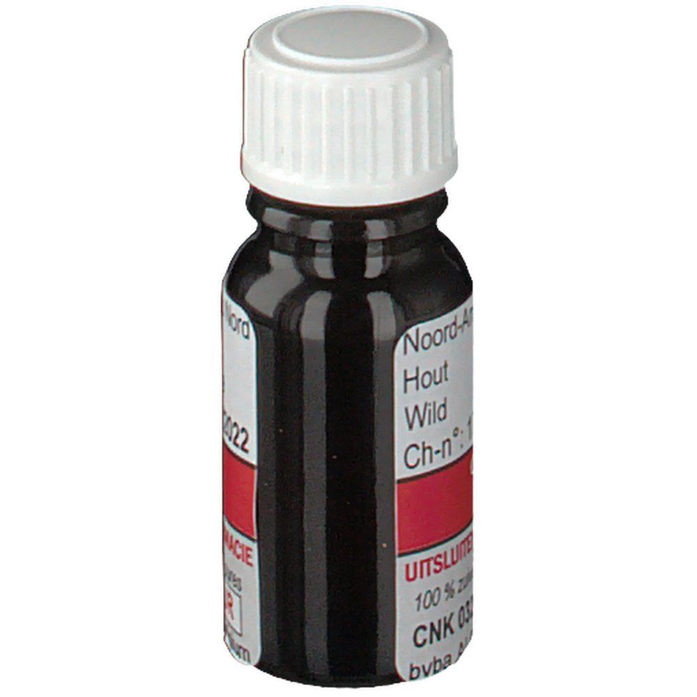 Aromathera Bois De Cedre